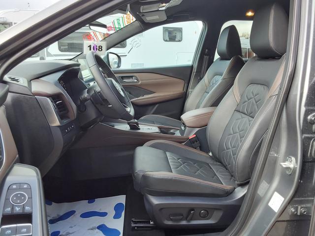 Nissan Qashqai 1.3 DIG-T Mild Hybrid Tekna ACC/SHZ/LED/NAV/KAM 