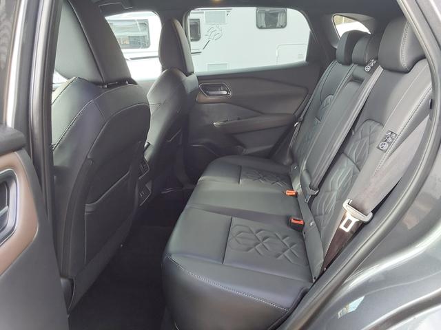 Nissan Qashqai 1.3 DIG-T Mild Hybrid Tekna ACC/SHZ/LED/NAV/KAM 