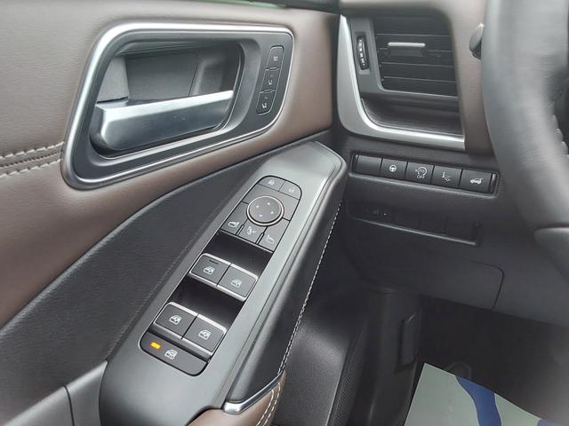 Nissan Qashqai 1.3 DIG-T Mild Hybrid Tekna ACC/SHZ/LED/NAV/KAM 
