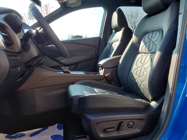 Nissan Qashqai 1.3 DIG-T Mild Hybrid Tekna ACC/SHZ/LED/NAV/KAM 