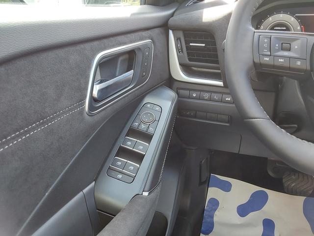 Nissan Qashqai 1.3 DIG-T Mild Hybrid Tekna+ ACC/SHZ/LED/PANO/BOSE 