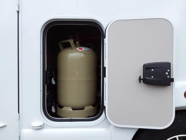 Weinsberg CaraCompact 600 MEG Pepper 160PS Fiat Automatik Tempomat/Navi/Kamera 