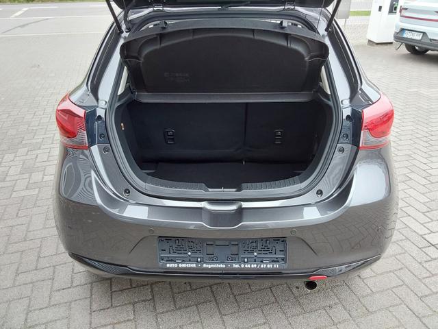 Mazda Mazda2 1.5 SKYACTIV-G Homura APP/SHZ/LED/PDC/KAM 