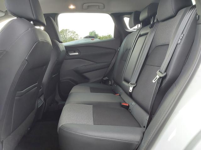 Nissan Qashqai 1.3 DIG-T Mild Hybrid N-Connecta ACC/SHZ/LED/NAV/KAM 