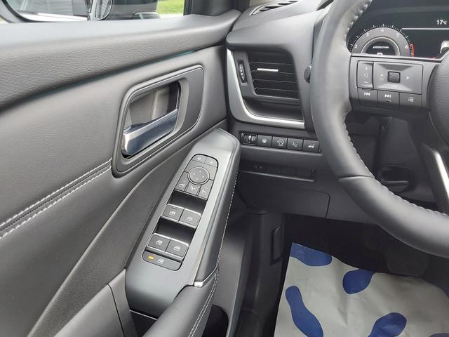 Nissan Qashqai 1.3 DIG-T Mild Hybrid N-Connecta ACC/SHZ/LED/NAV/KAM 