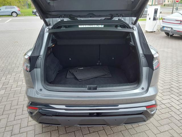 Renault Austral 1.3 TCe CVT 160 MH Techno ACC/APP/LED/NAV/PDC/SHZ/PANO 