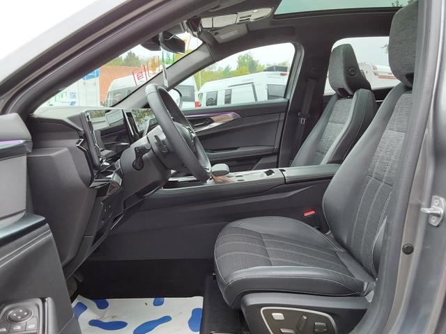 Renault Austral 1.3 TCe CVT 160 MH Techno ACC/APP/LED/NAV/PDC/SHZ/PANO 