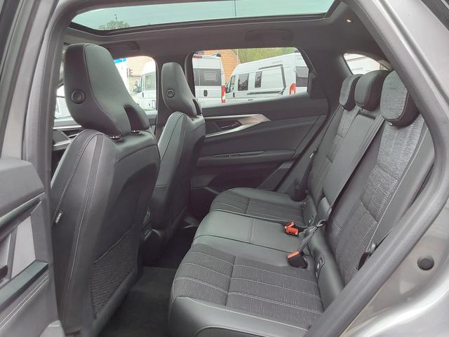 Renault Austral 1.3 TCe CVT 160 MH Techno ACC/APP/LED/NAV/PDC/SHZ/PANO 