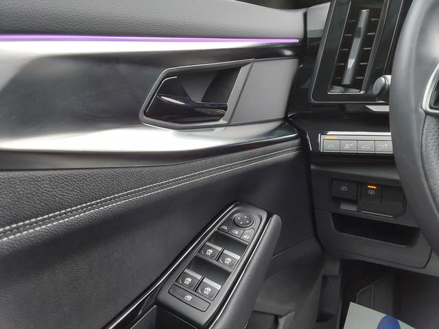 Renault Austral 1.3 TCe CVT 160 MH Techno ACC/APP/LED/NAV/PDC/SHZ/PANO 