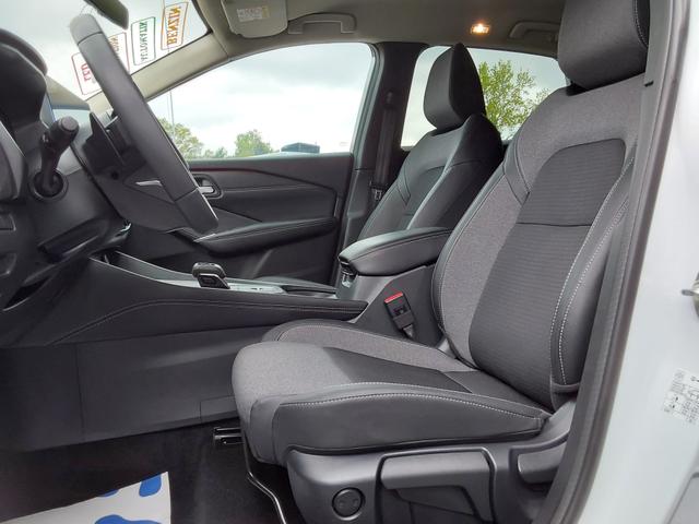 Nissan Qashqai 1.3 DIG-T Mild Hybrid N-Connecta ACC/SHZ/LED/NAV/KAM 