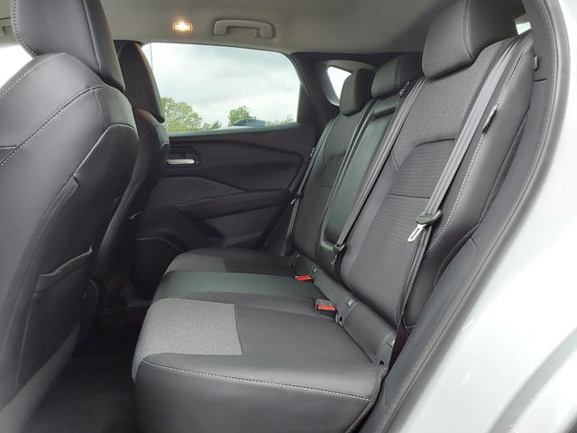 Nissan Qashqai 1.3 DIG-T Mild Hybrid N-Connecta ACC/SHZ/LED/NAV/KAM 