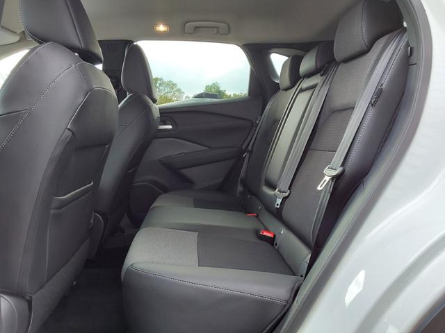 Nissan Qashqai 1.3 DIG-T Mild Hybrid N-Connecta ACC/SHZ/LED/NAV/KAM 