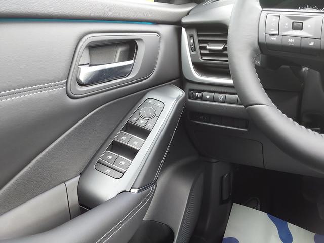 Nissan Qashqai 1.3 DIG-T Mild Hybrid N-Connecta ACC/SHZ/LED/NAV/KAM 