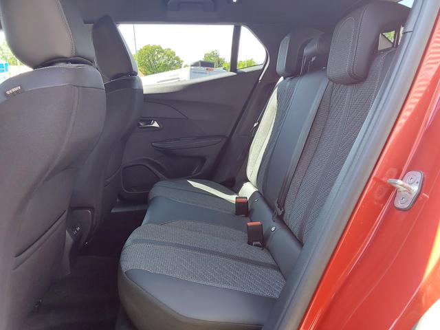 Peugeot 2008 1.2 PureTech 130 Allure ACC/APP/LED/SHZ/PDC 