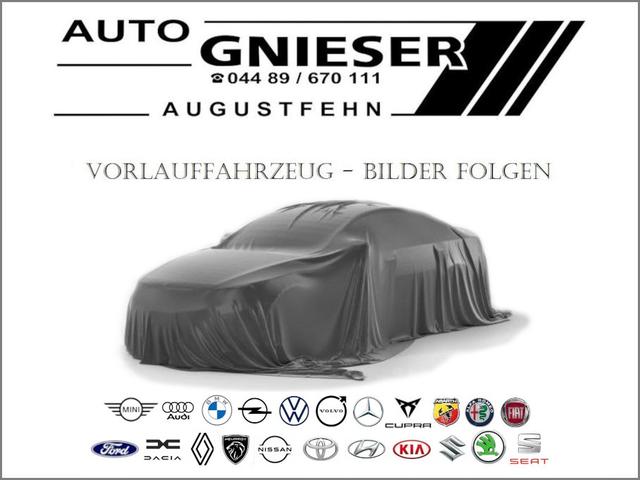 Ford Focus Turnier - 1.0 EcoBoost Active LED/SHZ/NAV/PDC/KAM