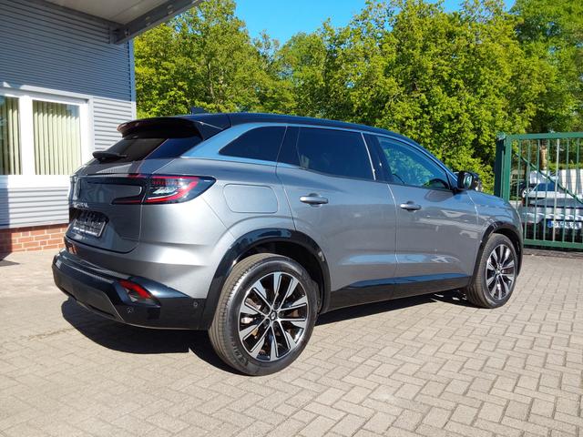 Renault Austral 1.3 TCe CVT 160 MH Techno ACC/APP/LED/NAV/PDC/SHZ 