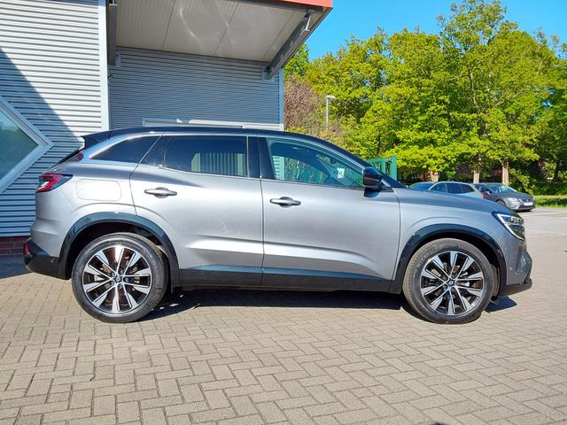 Renault Austral 1.3 TCe CVT 160 MH Techno ACC/APP/LED/NAV/PDC/SHZ 
