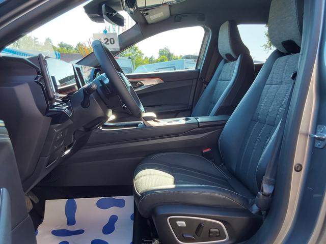 Renault Austral 1.3 TCe CVT 160 MH Techno ACC/APP/LED/NAV/PDC/SHZ 