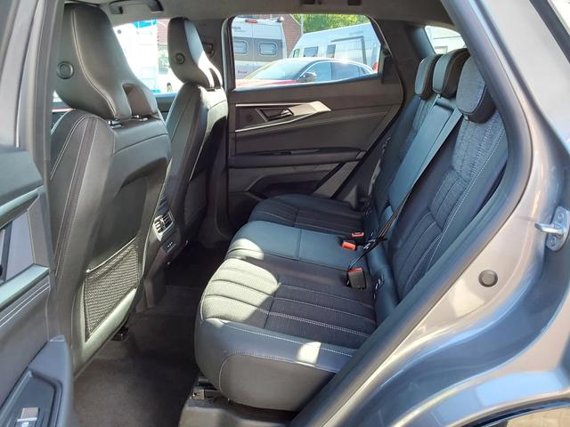 Renault Austral 1.3 TCe CVT 160 MH Techno ACC/APP/LED/NAV/PDC/SHZ 