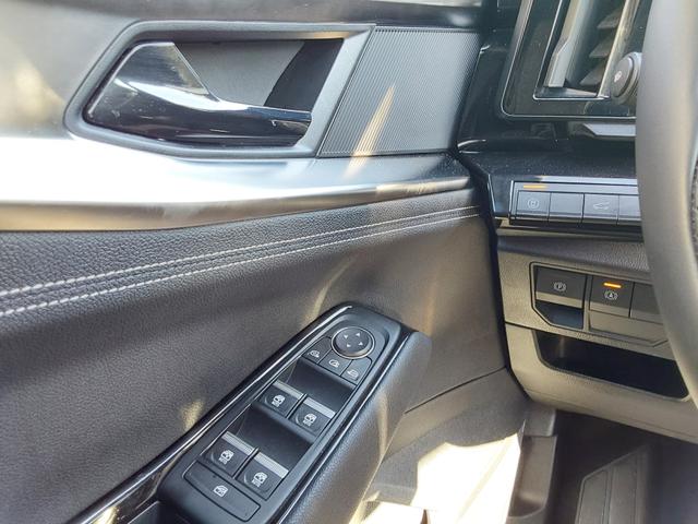 Renault Austral 1.3 TCe CVT 160 MH Techno ACC/APP/LED/NAV/PDC/SHZ 