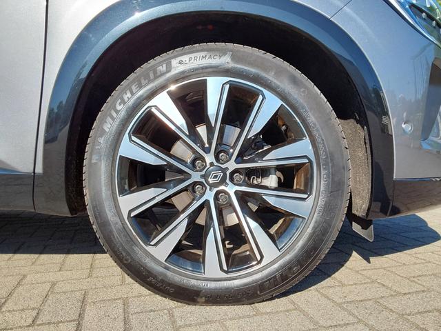 Renault Austral 1.3 TCe CVT 160 MH Techno ACC/APP/LED/NAV/PDC/SHZ 