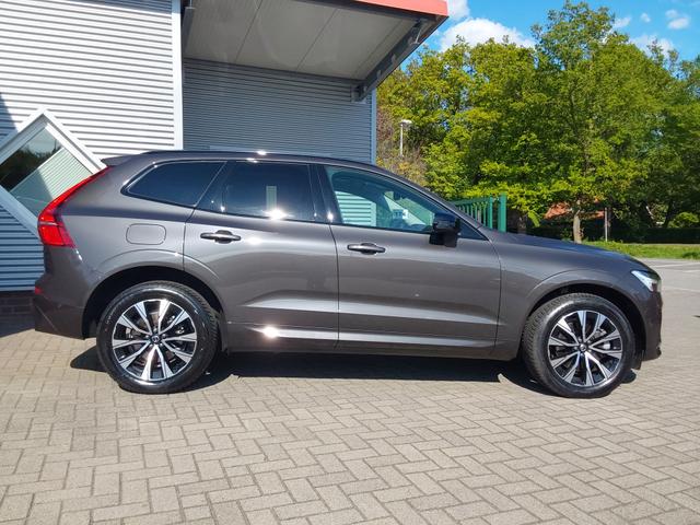 Volvo XC60 B4 D 2WD Plus Dark ACC/LED/SHZ/PDC/PANO/KAM 