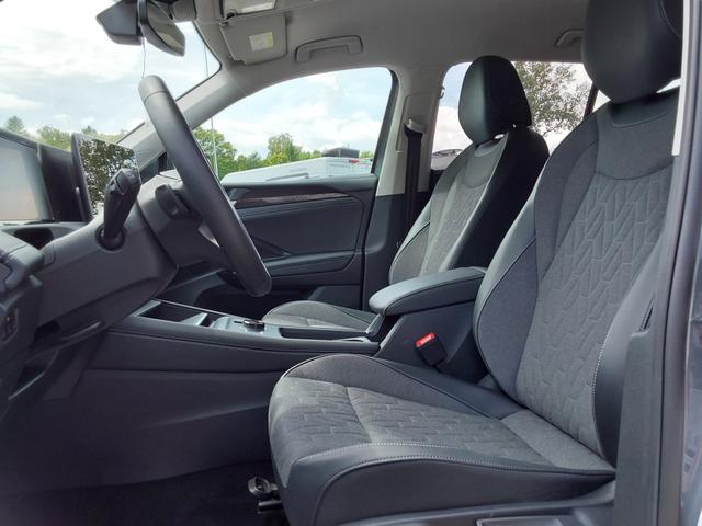 Volkswagen Tiguan 2.0 TDI DSG 4Motion Life ACC/AHK/SHZ/PDC/KAM/NAV 