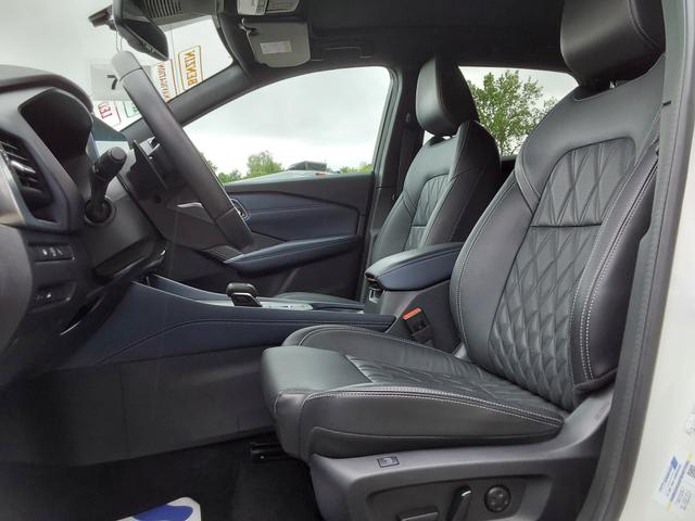 Nissan Qashqai 1.3 DIG-T Mild Hybrid Tekna+ ACC/AHK/SHZ/LED/NAV/KAM 