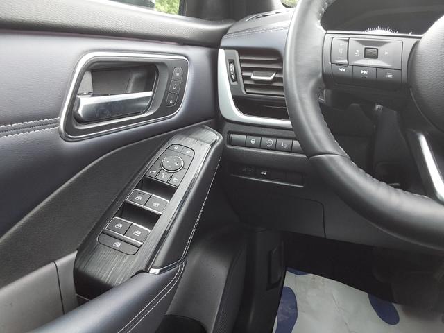 Nissan Qashqai 1.3 DIG-T Mild Hybrid Tekna+ ACC/AHK/SHZ/LED/NAV/KAM 