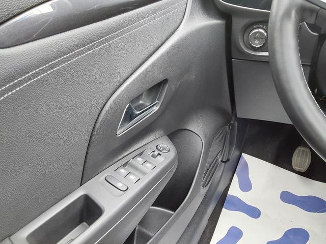Opel Corsa 1.2 Turbo Elegance APP/LED/SHZ/PDC/KAM/PANO 