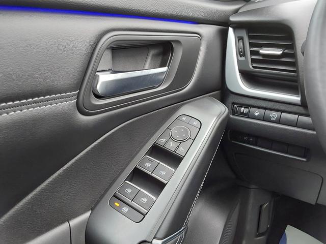Nissan Qashqai 1.3 DIG-T Mild Hybrid N-Connecta ACC/SHZ/LED/NAV/KAM 
