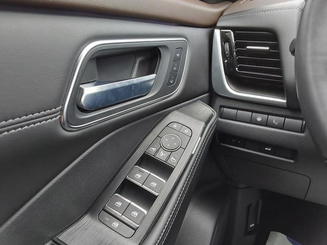 Nissan X-Trail e-POWER 4x4 e-4ORCE Tekna ACC/APP/LED/PDC/SHZ 