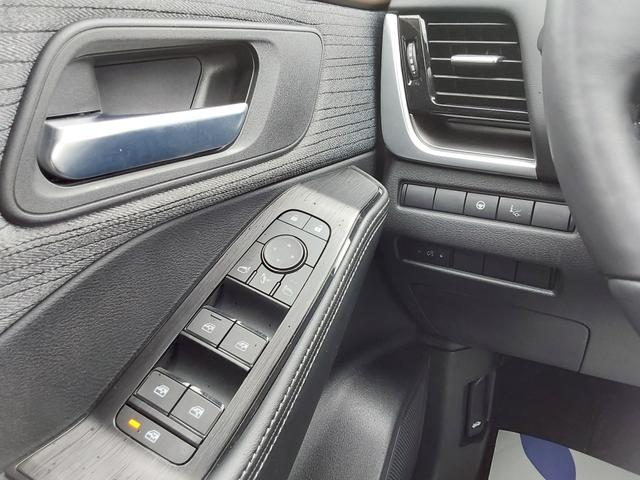 Nissan X-Trail e-POWER 4x4 e-4ORCE N-Connecta ACC/APP/LED/PDC/SHZ 