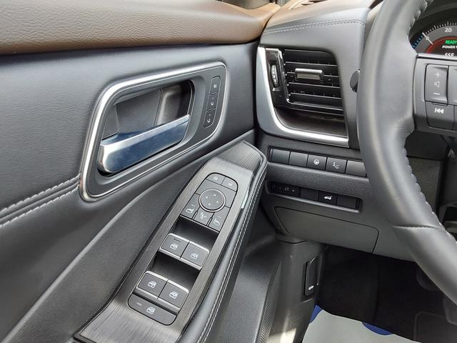 Nissan X-Trail e-POWER 4x4 e-4ORCE Tekna ACC/APP/LED/PDC/SHZ 