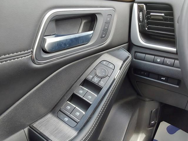 Nissan X-Trail e-POWER 4x4 e-4ORCE Tekna ACC/APP/LED/PDC/SHZ 