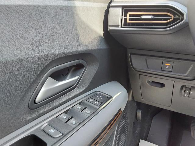 Dacia Jogger 1.0 TCe 110 Extreme+ APP/SHZ/LED/PDC/KAM/NAV 