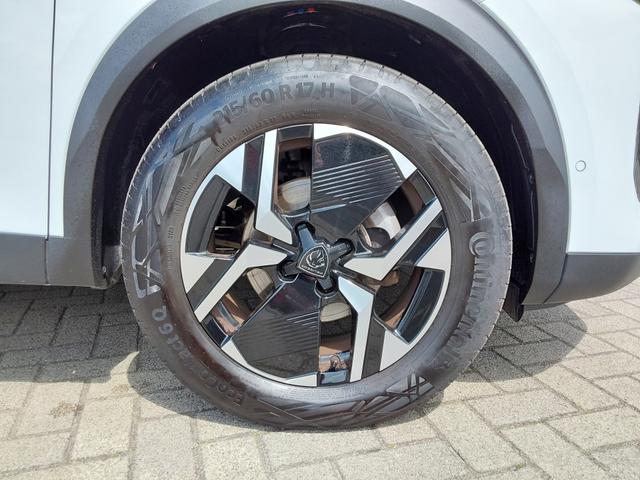 Peugeot 2008 1.2 PureTech 130 Allure ACC/APP/LED/SHZ/PDC/KAM 