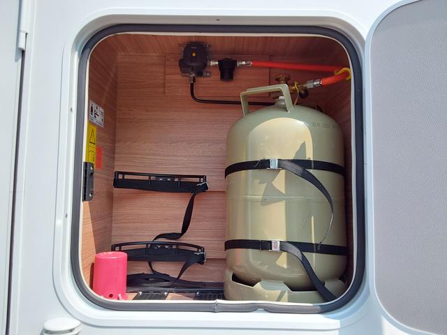 Weinsberg CaraHome 650 MEG 140 PS Fiat Dachklima/Fahrradträger 