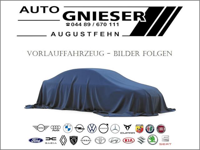 SEAT Ibiza - 1.0 MPI Style LED/PDC