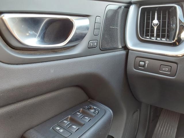 Volvo XC60 B4 D AWD Momentum Pro AHK/ACC/AHZ/APP/KAM 