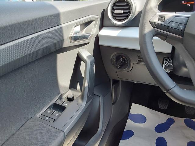SEAT Ibiza 1.0 MPI Style APP/SHZ/LED/PDC 