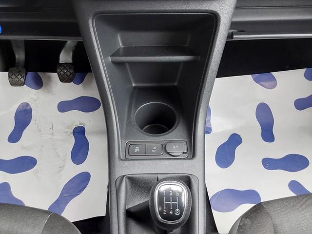 Skoda Citigo 1.0 Active GJR/KLIMA 