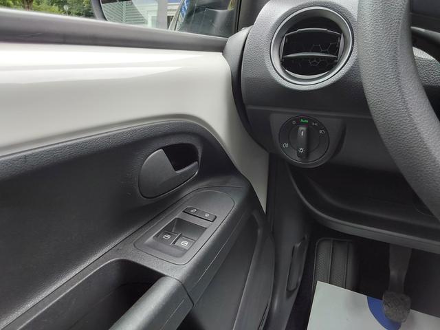 Skoda Citigo 1.0 Active GJR/KLIMA 