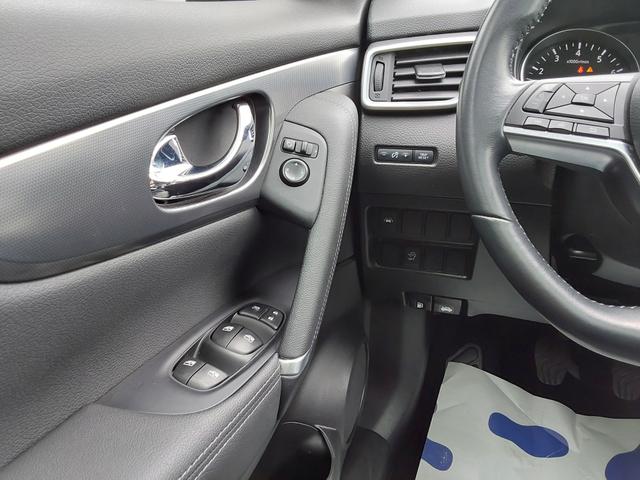 Nissan Qashqai 1.3 DIG-T Tekna APP/SHZ/AHK/LED/PDC/KAM 