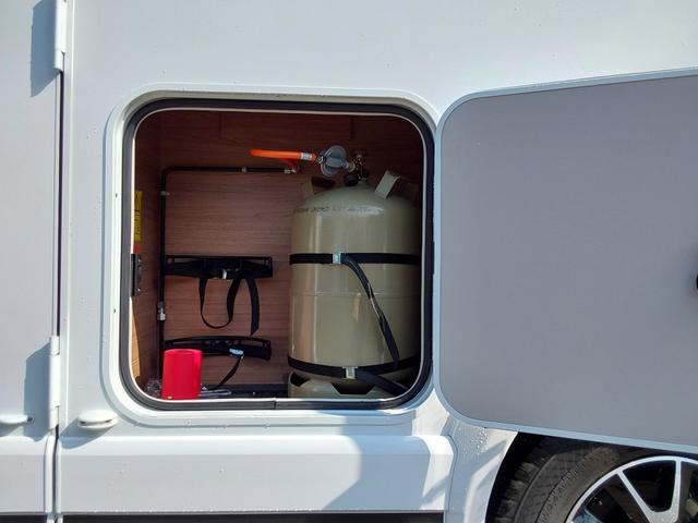 Knaus Van TI 650 MEG Vansation 140 PS Fiat APP/NAV/KAM 