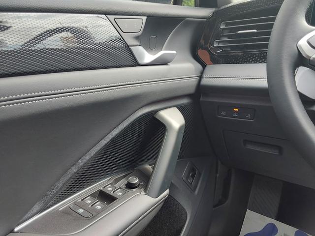 Volkswagen Tiguan 1.5 eTSI DSG Life ACC/LED/PDC/SHZ/KAM 