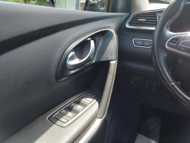 Renault Kadjar 1.3 TCe 160 Bose Edition AHK/SHZ/LED/PDC/KAM/NAV 