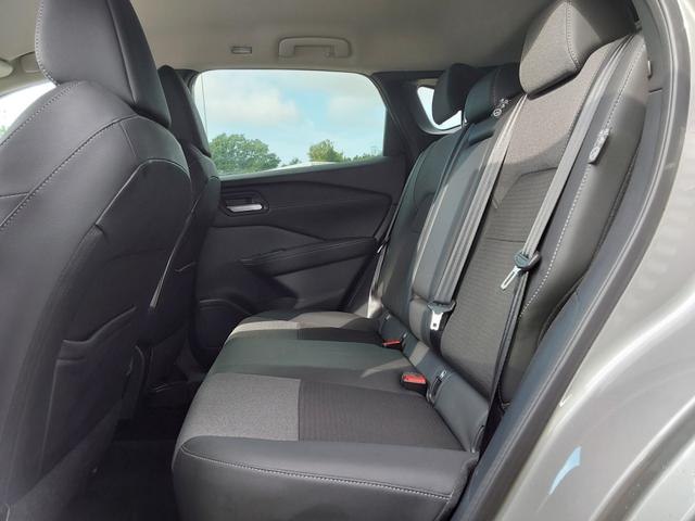 Nissan Qashqai 1.3 DIG-T Mild Hybrid N-Connecta ACC/PDC/LED/NAV/KAM 