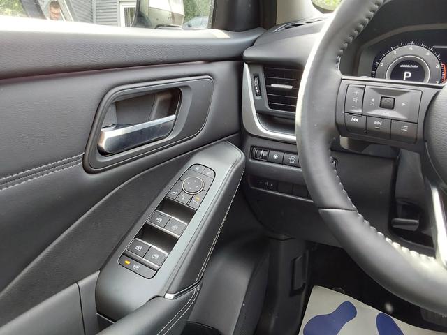 Nissan Qashqai 1.3 DIG-T Mild Hybrid N-Connecta ACC/PDC/LED/NAV/KAM 