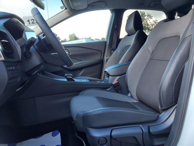 Nissan Qashqai 1.3 DIG-T Mild Hybrid N-Connecta ACC/PDC/LED/NAV/KAM 